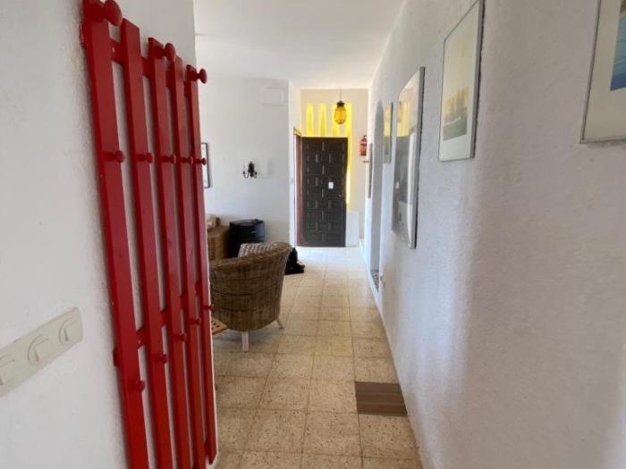 Holiday home Maddy 9 Personas *