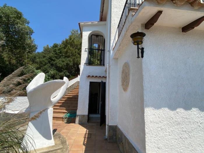 Maddy 9 Personas Holiday home