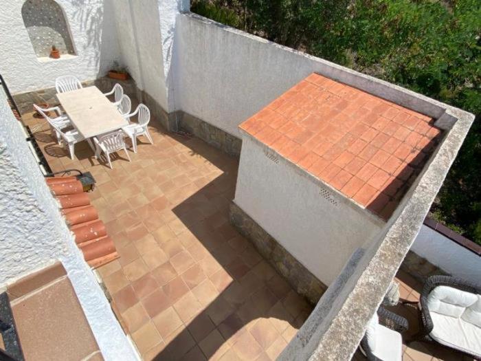 Maddy 9 Personas Holiday home *