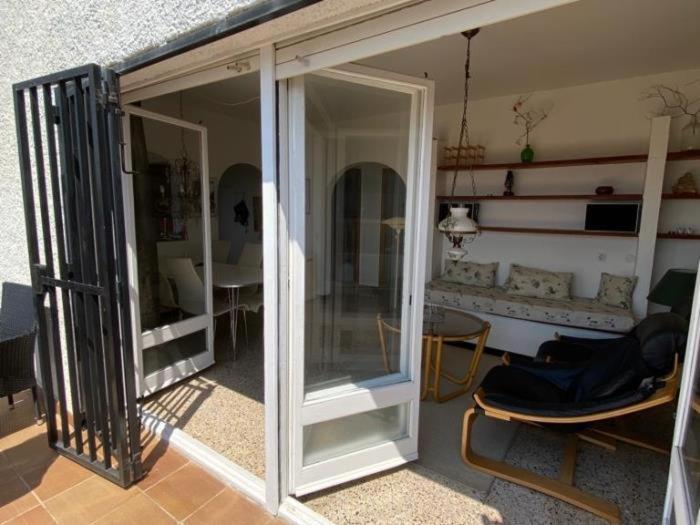 Holiday home Maddy 9 Personas *