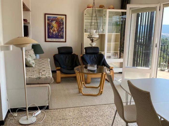 Casa de férias Maddy 9 Personas Lloret de Mar