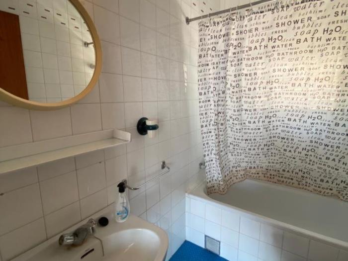 Holiday home Maddy 9 Personas *