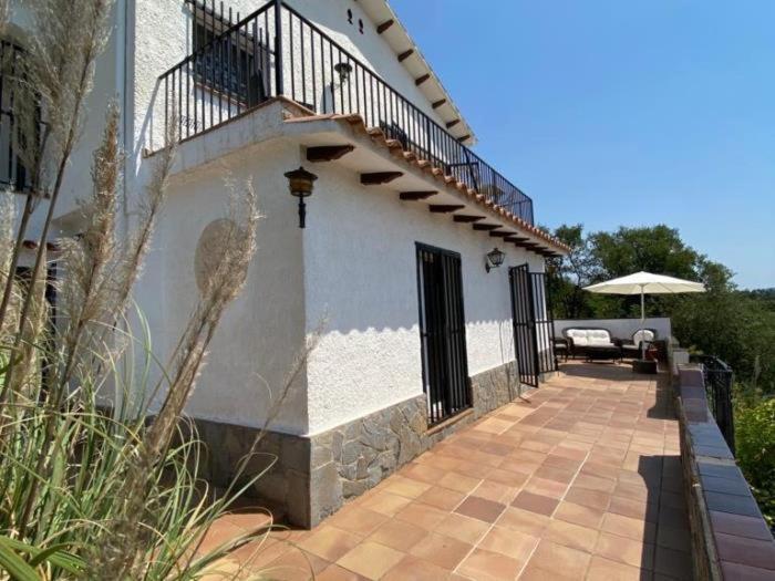 Maddy 9 Personas Holiday home *