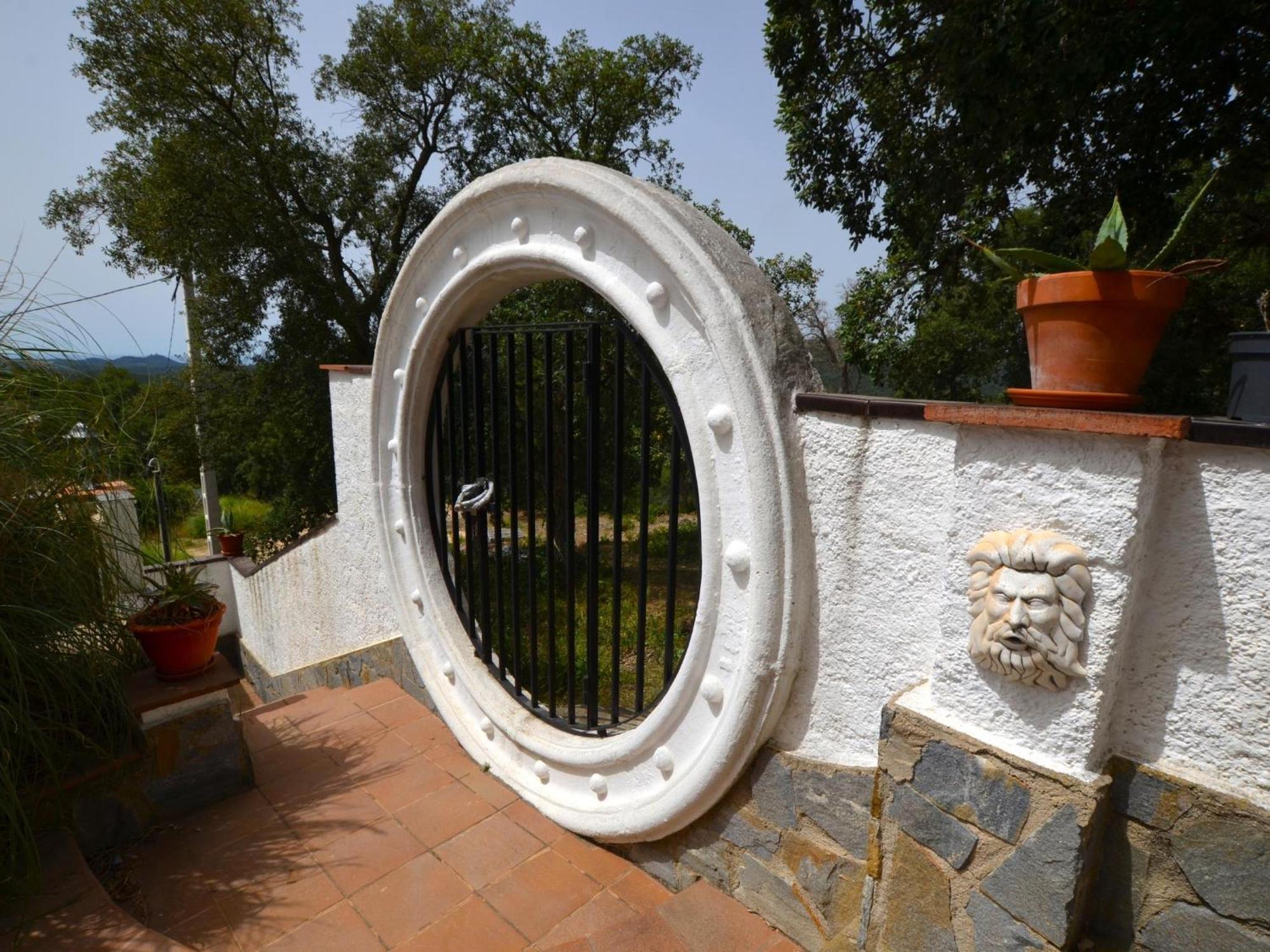 Holiday home Maddy 9 Personas *
