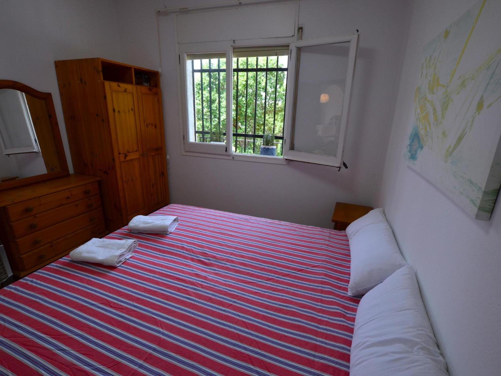 Holiday home Maddy 9 Personas Lloret de Mar