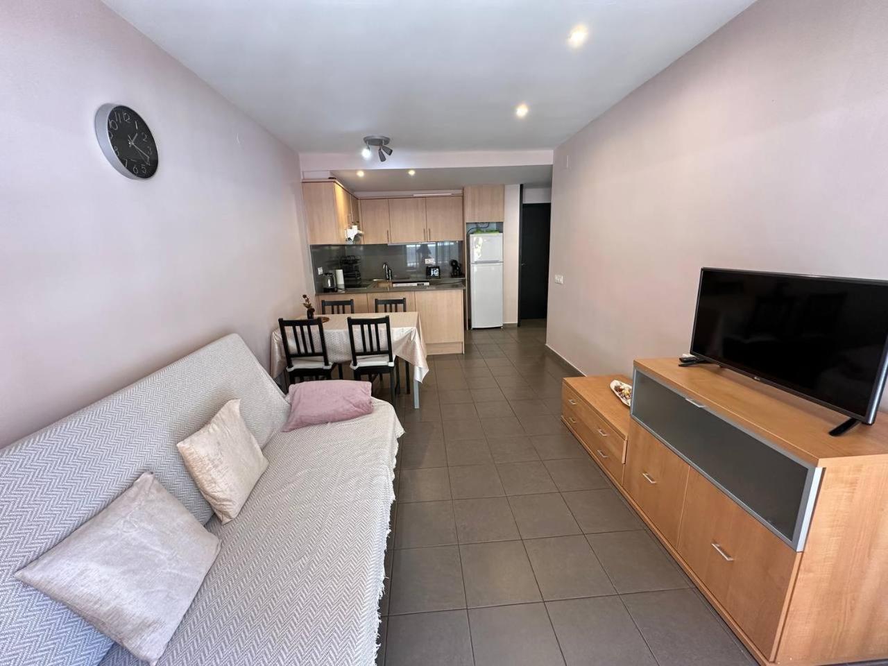 Apartment Trimaran Lloret de Mar