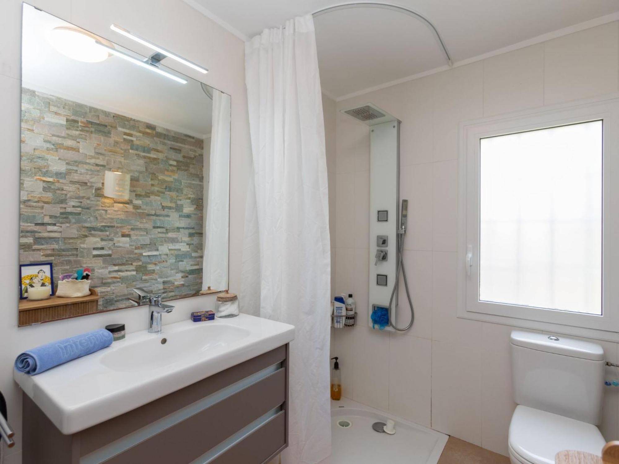 Holiday home Petramar By Interhome