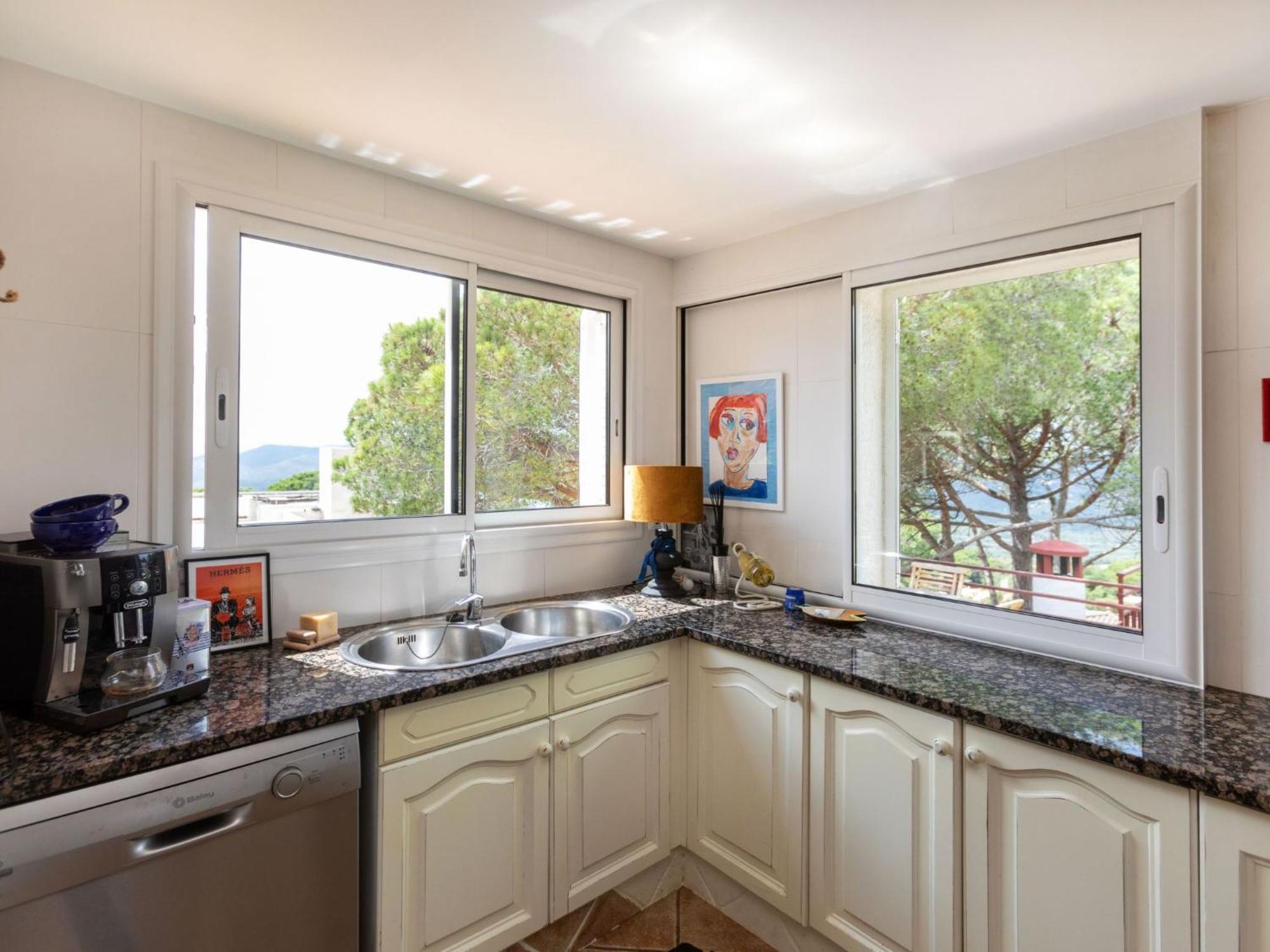 Petramar By Interhome Holiday home *