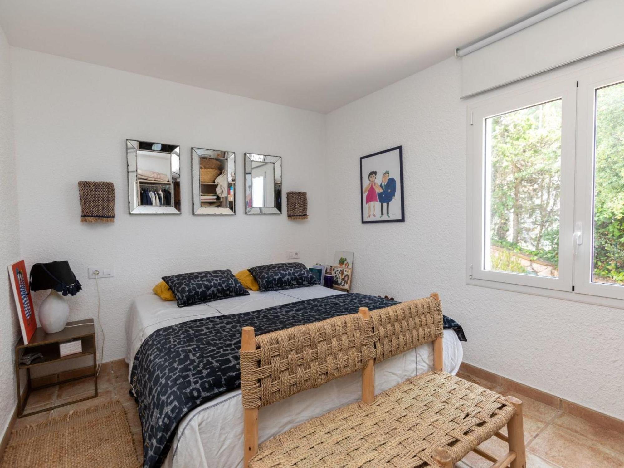 Holiday home Petramar By Interhome *