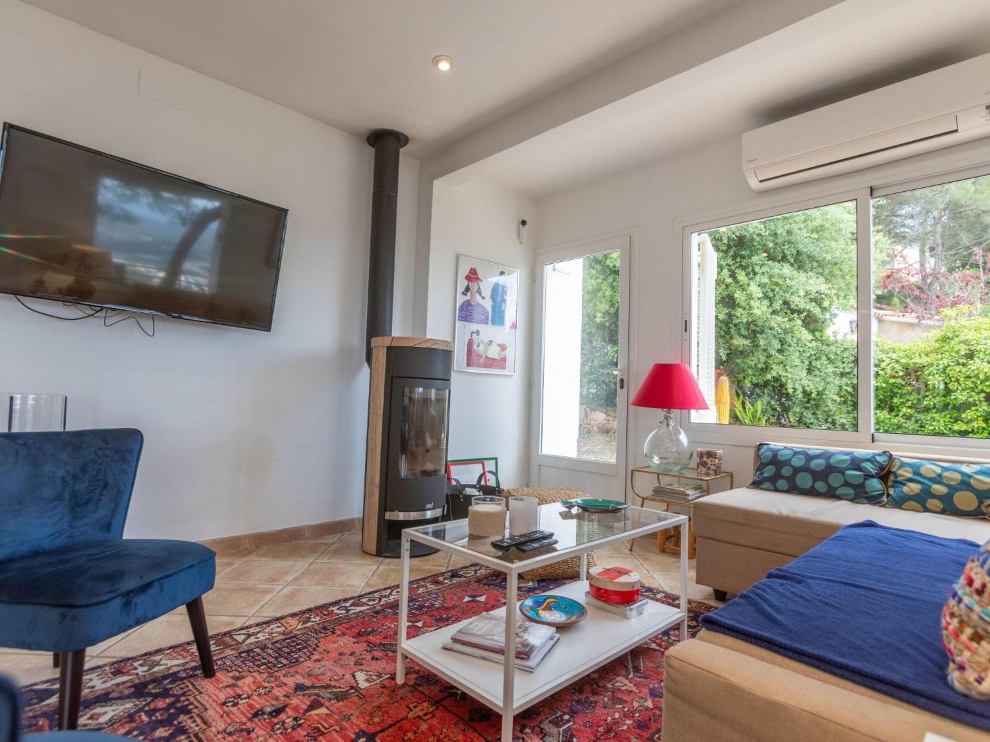 Petramar By Interhome Holiday home *