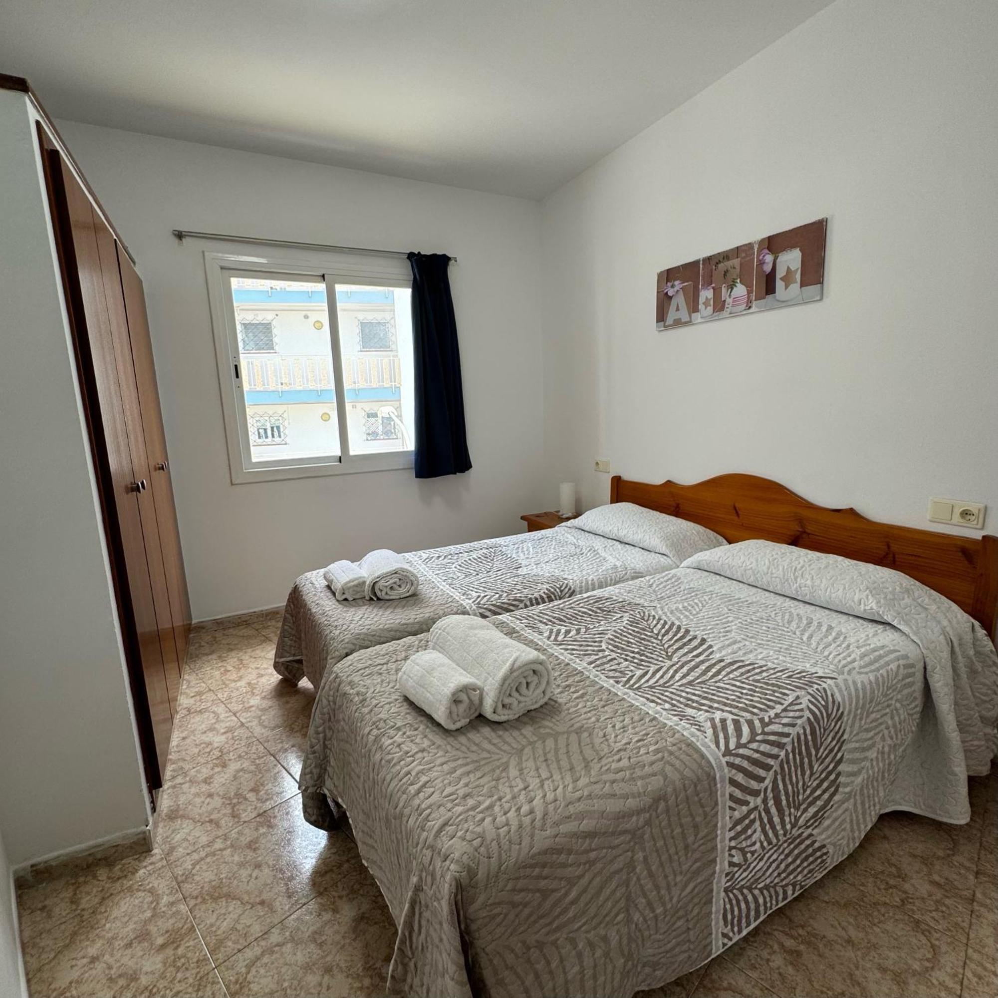 Kesito Family Apartment *