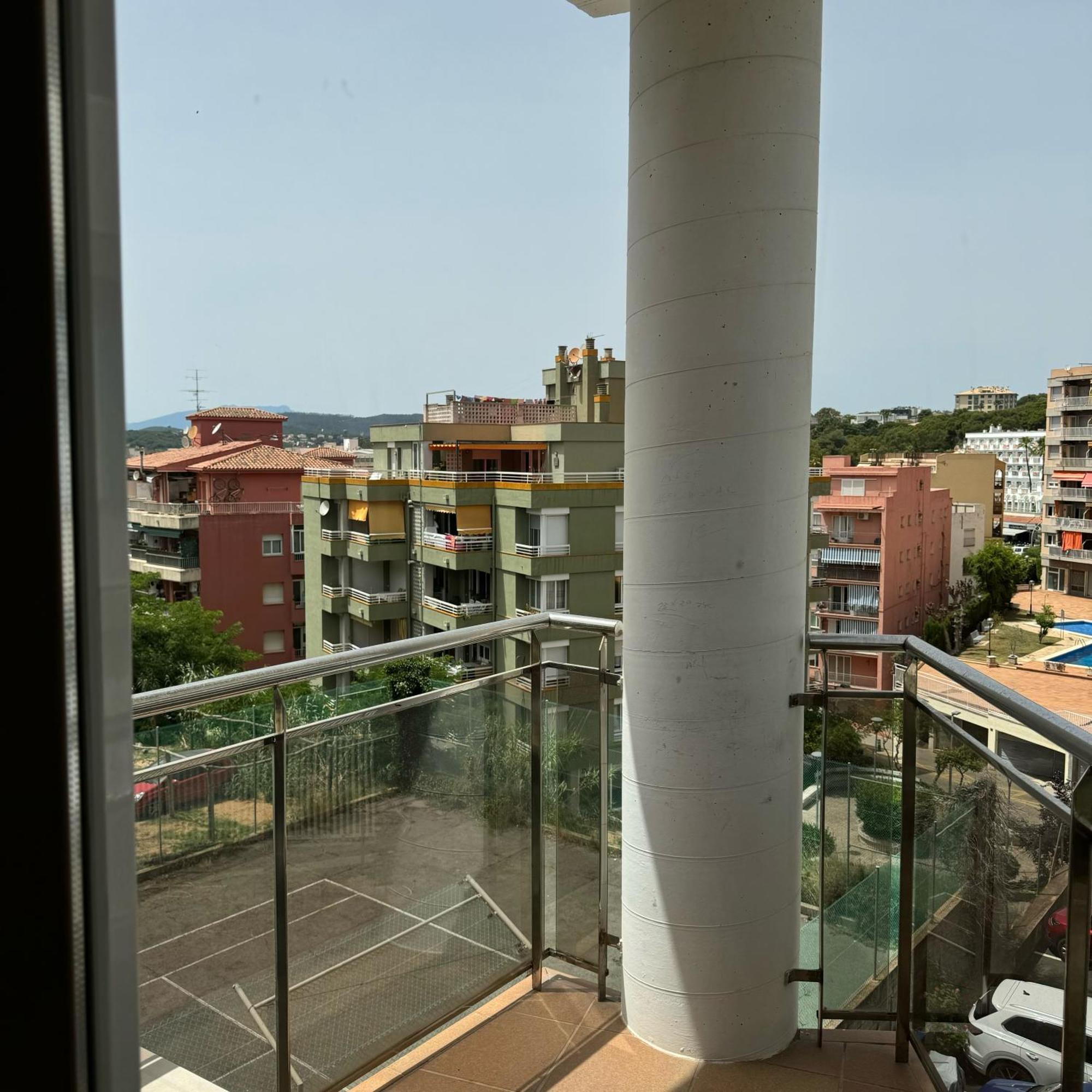 Kesito Family * Lloret de Mar