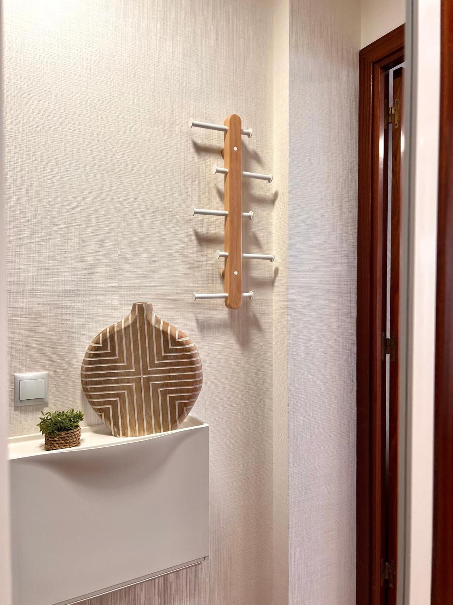 Appartement Oliva Aparts 204 New 2024 Lloret de Mar