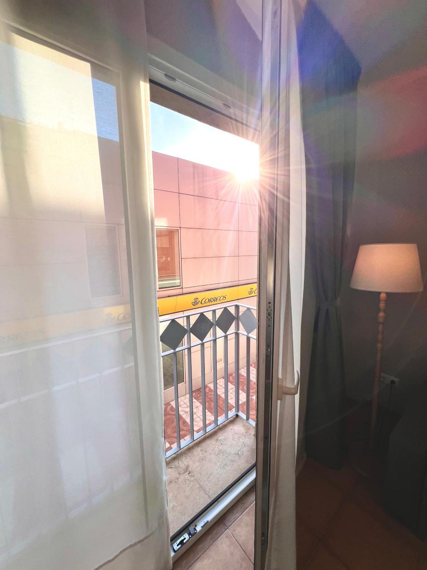 Oliva Aparts 204 New 2024 Appartement Lloret de Mar