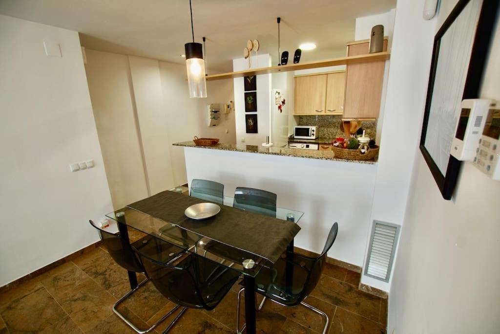Apartment V&v Lloret- Bella Lloret de Mar