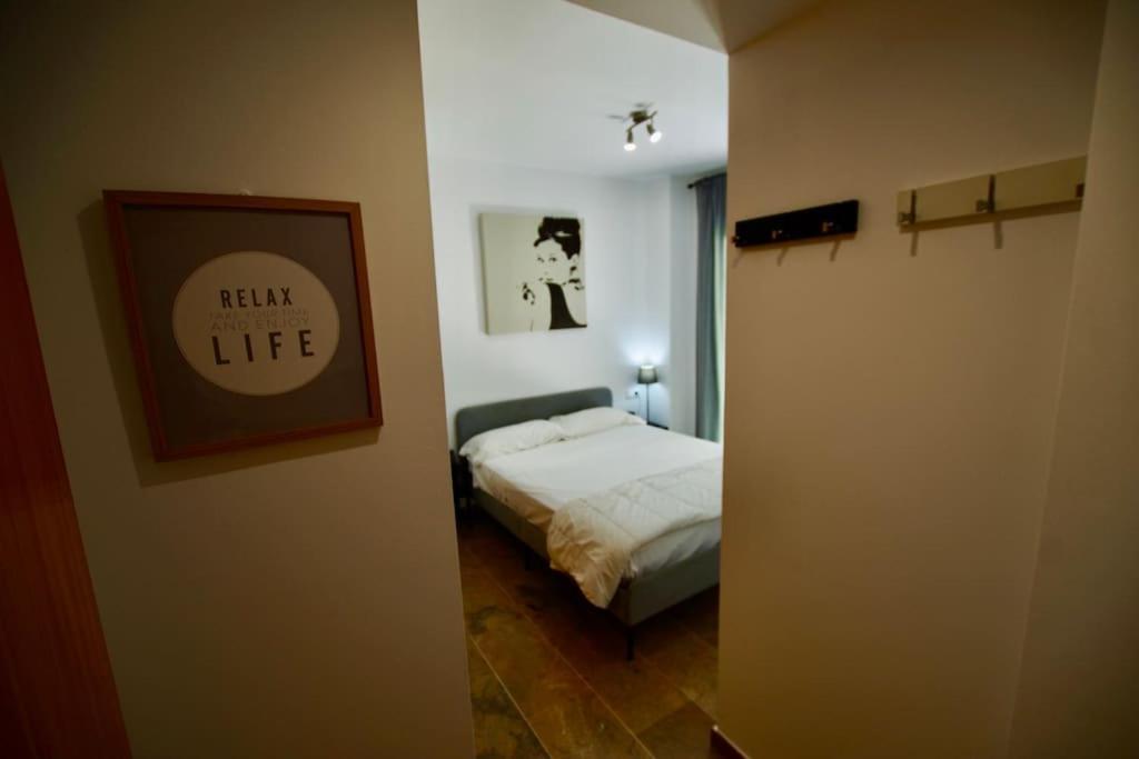 Apartment V&v Lloret- Bella Lloret de Mar