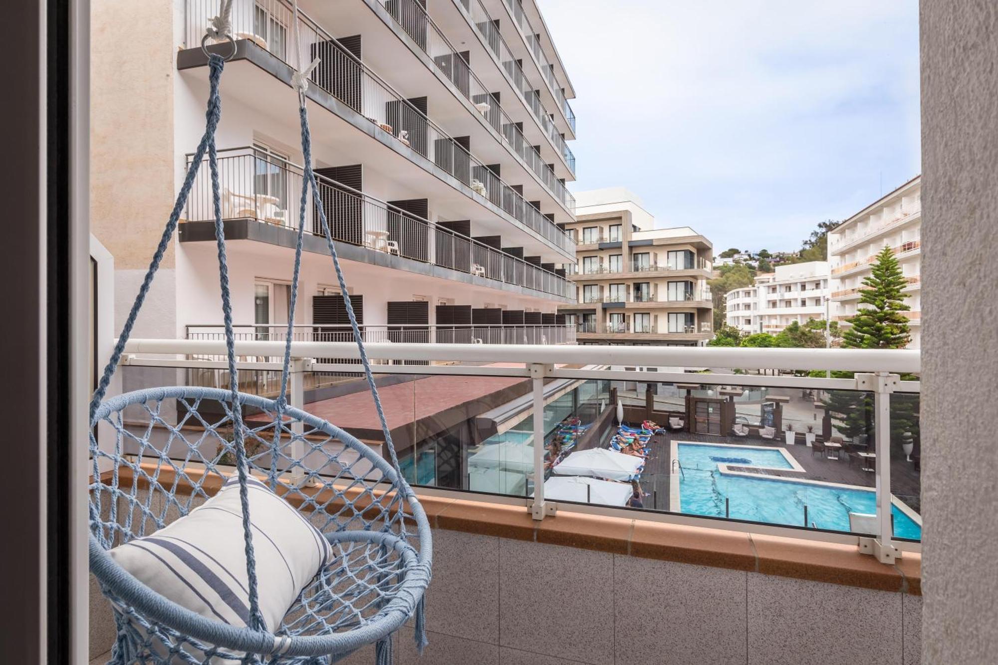 Mariner Hotel Lloret de Mar