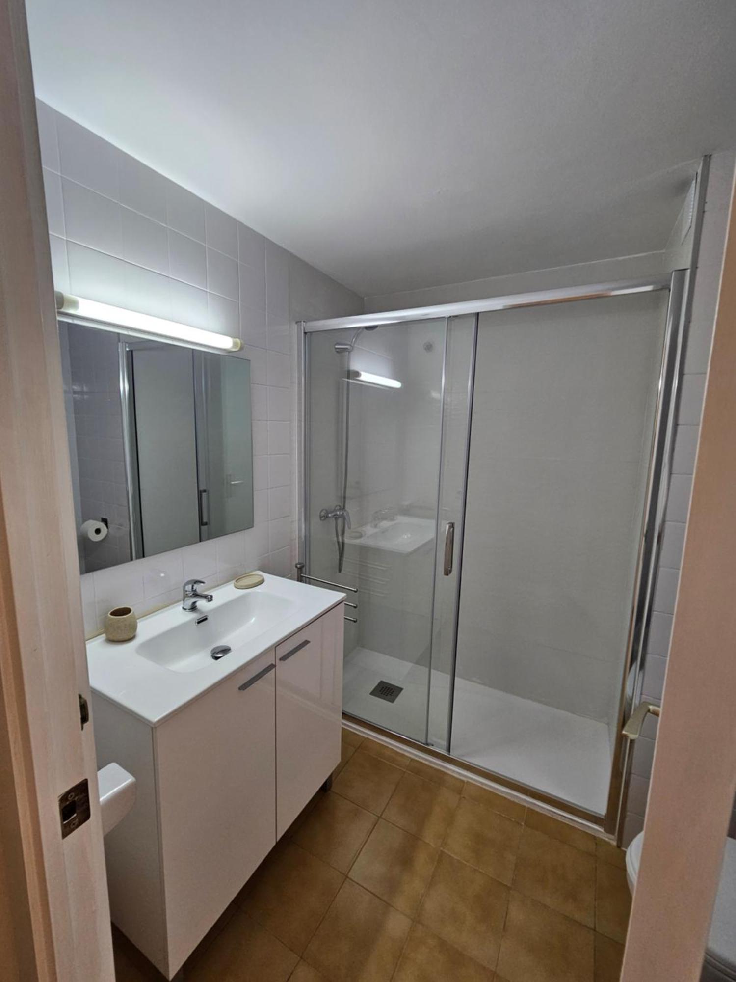 Playa Fenals Apartment Lloret de Mar