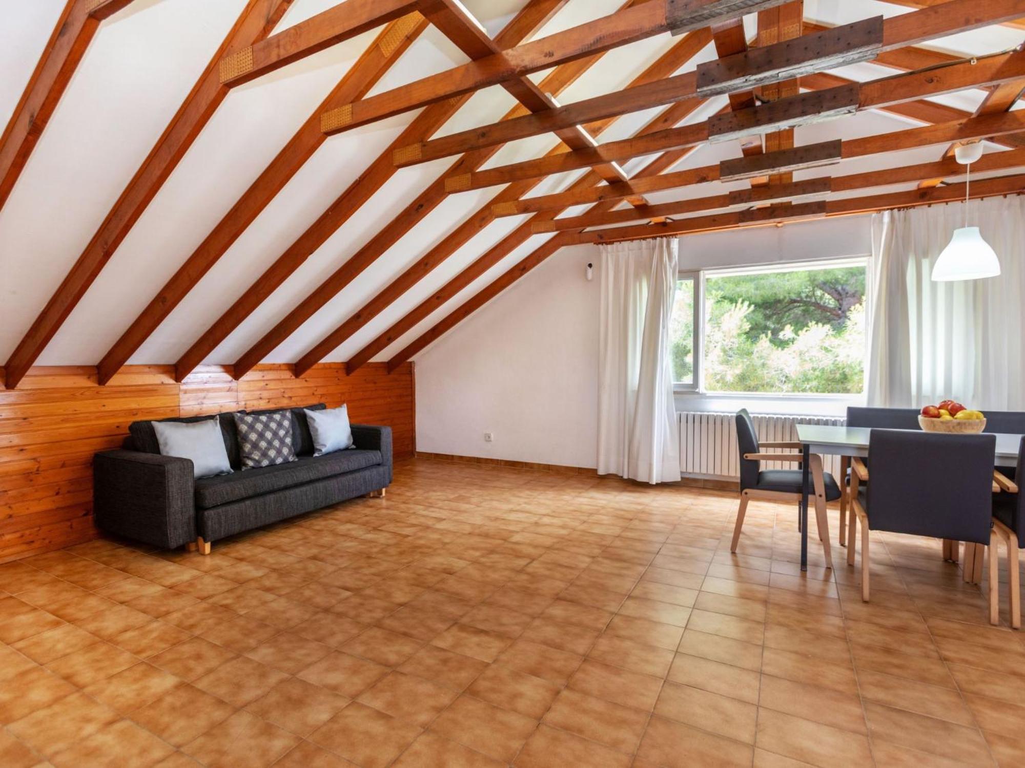 Banys By Interhome