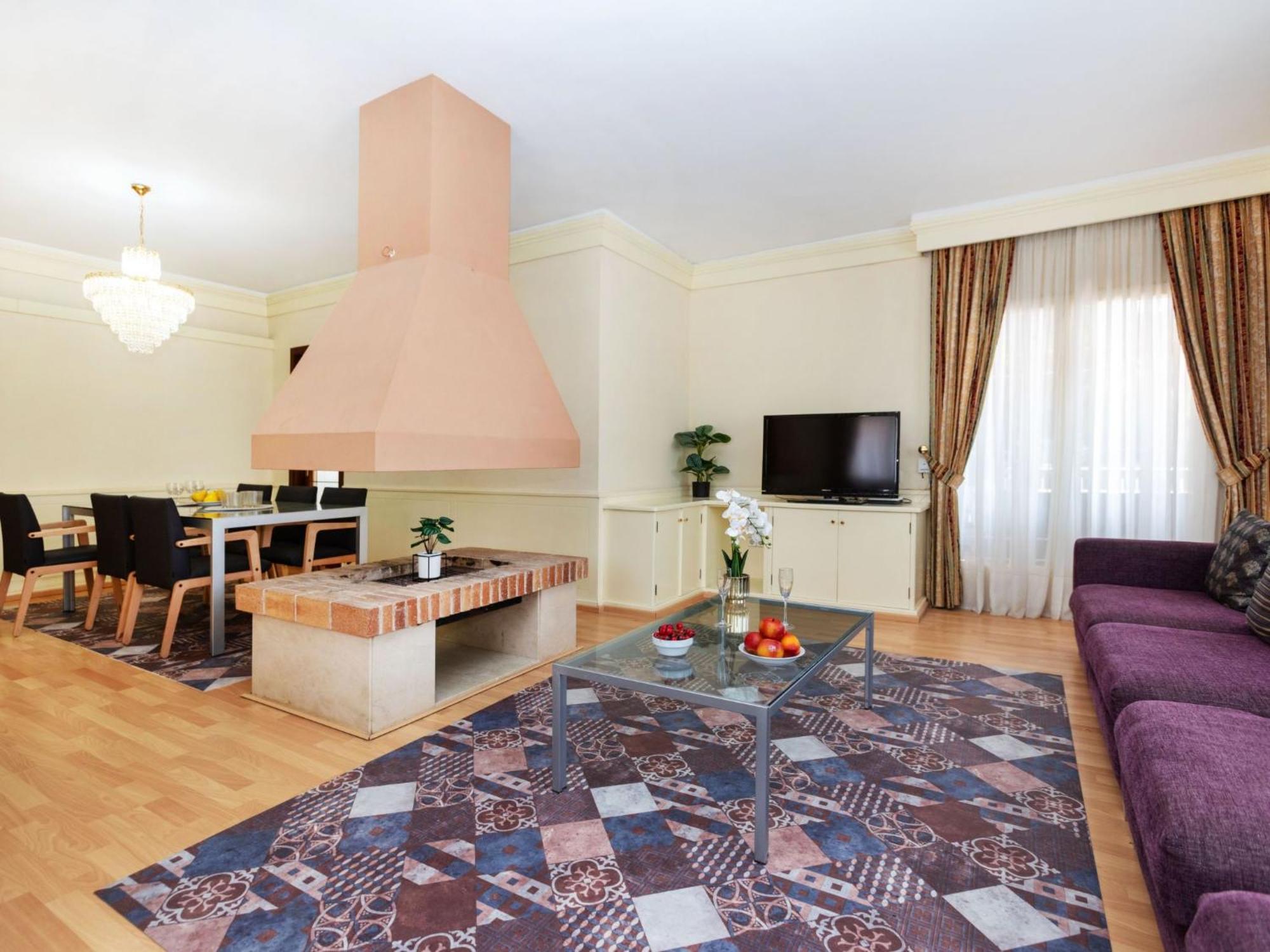 Holiday home Banys By Interhome Lloret de Mar
