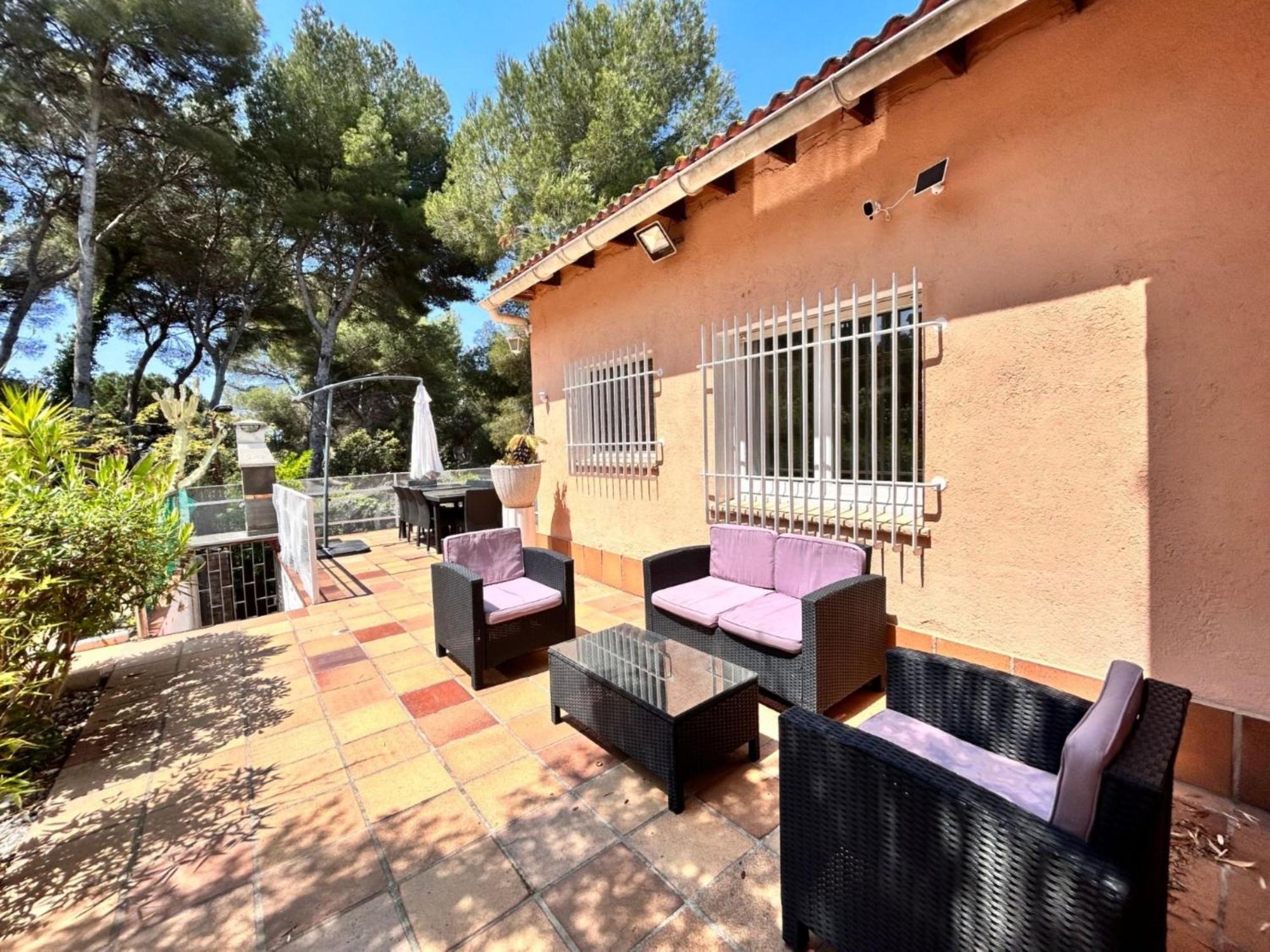 Banys By Interhome *