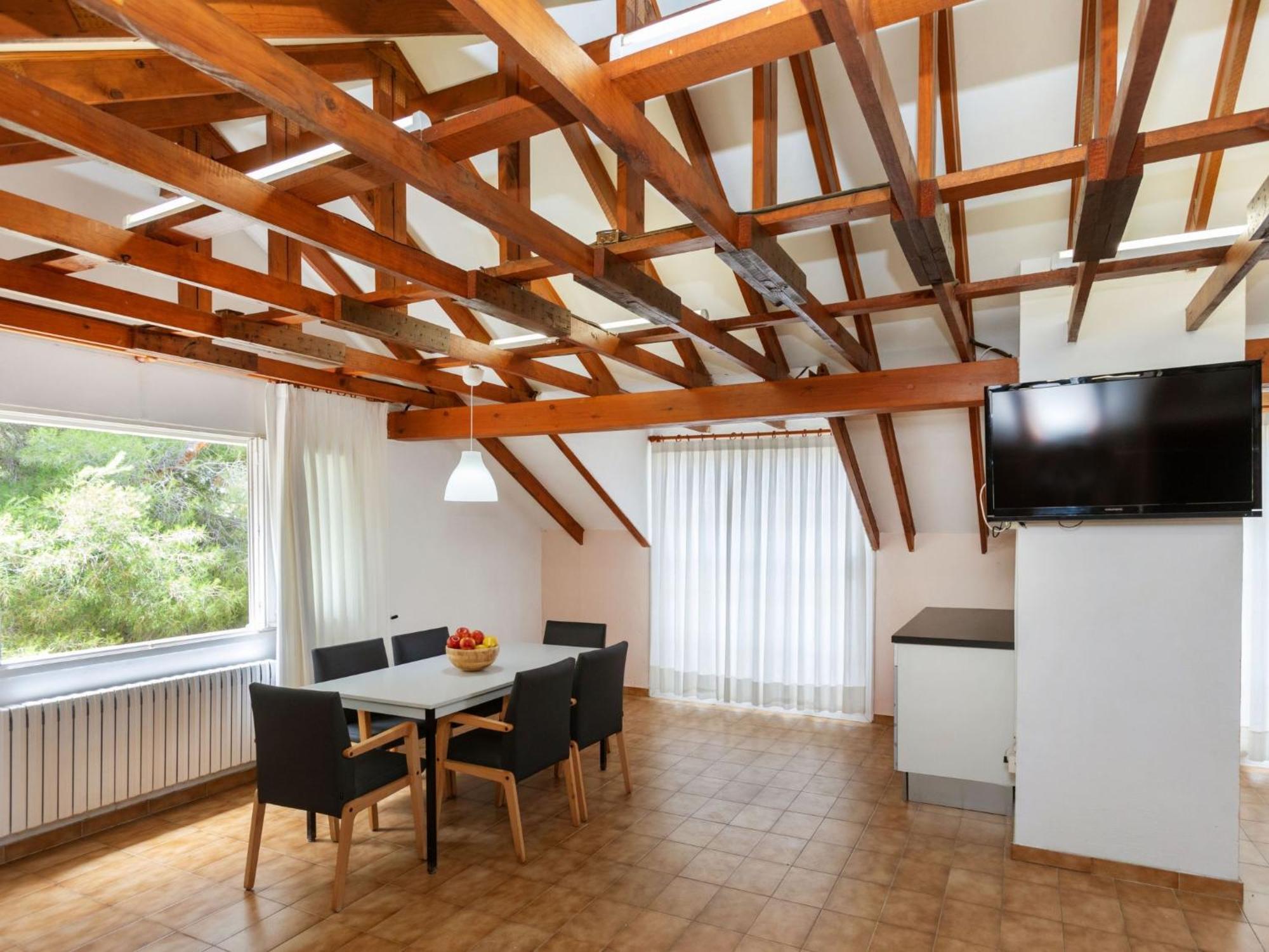 Banys By Interhome Lloret de Mar