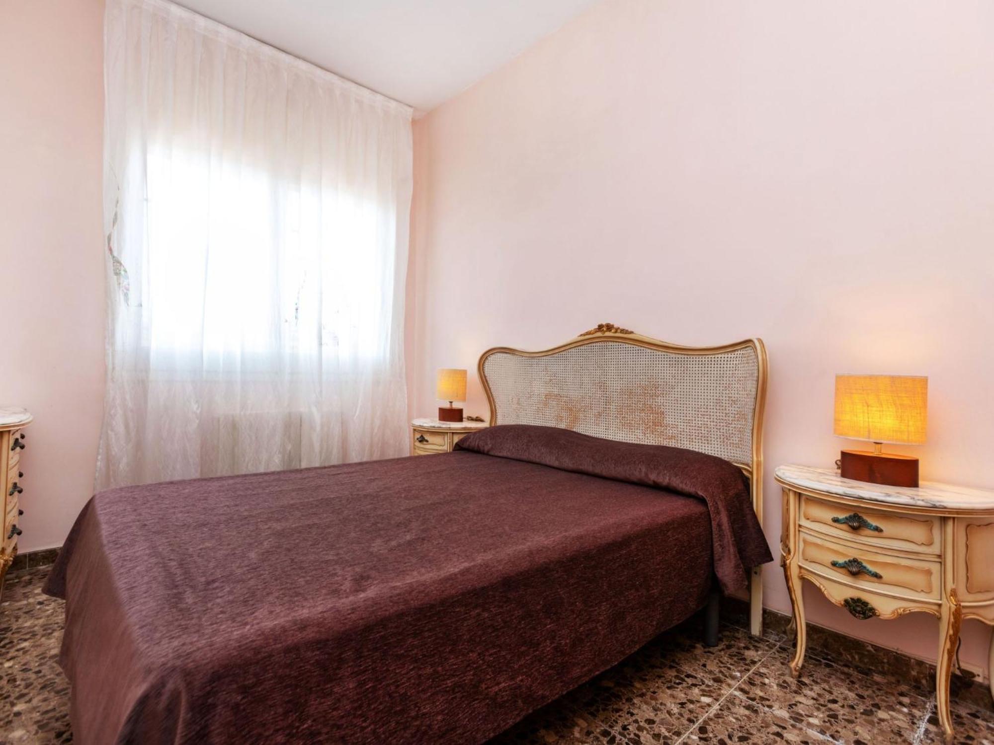 Banys By Interhome * Lloret de Mar