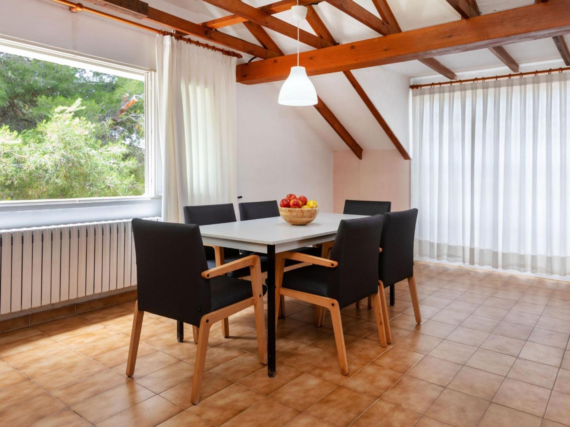 Banys By Interhome Holiday home Lloret de Mar