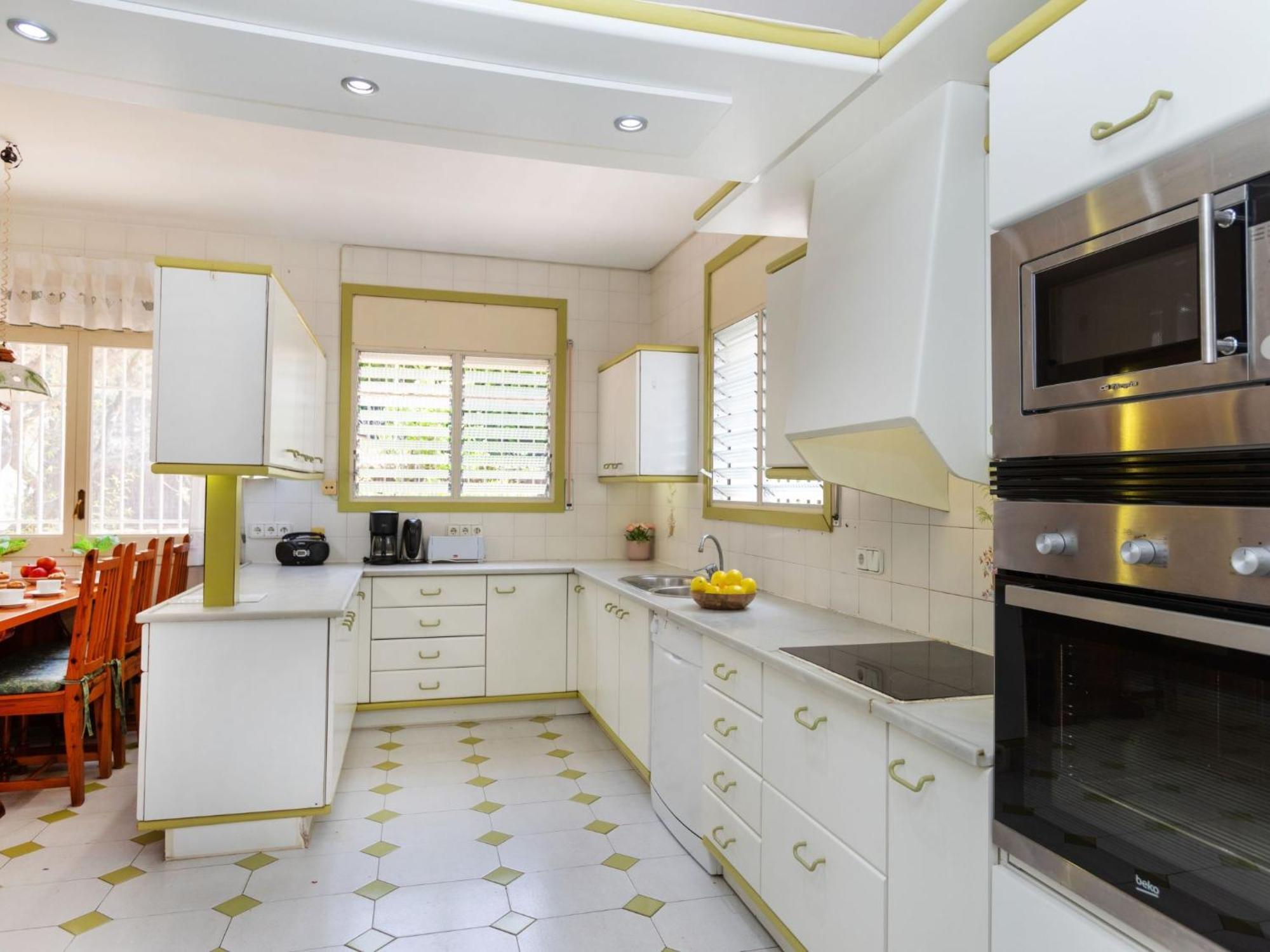 Banys By Interhome