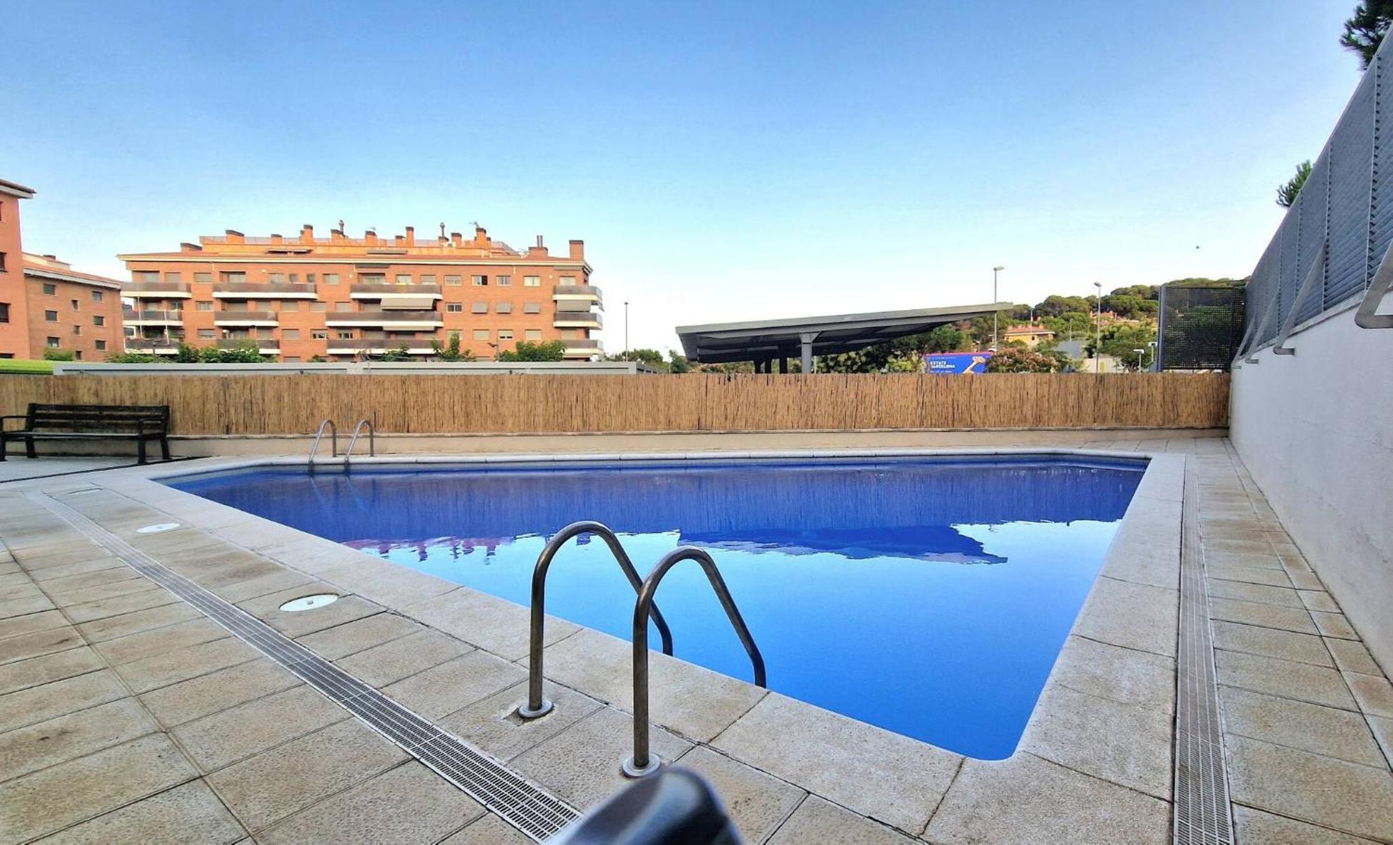 Sol Go2lloret Apartment Lloret de Mar