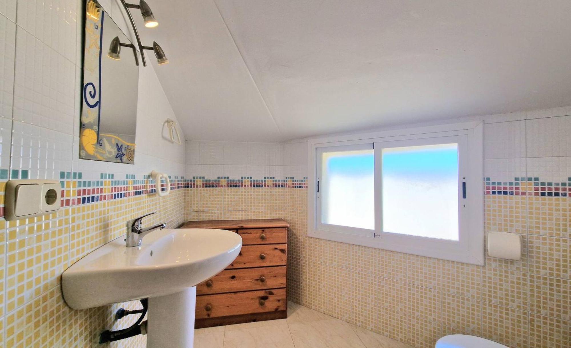 Sol Go2lloret Apartment *