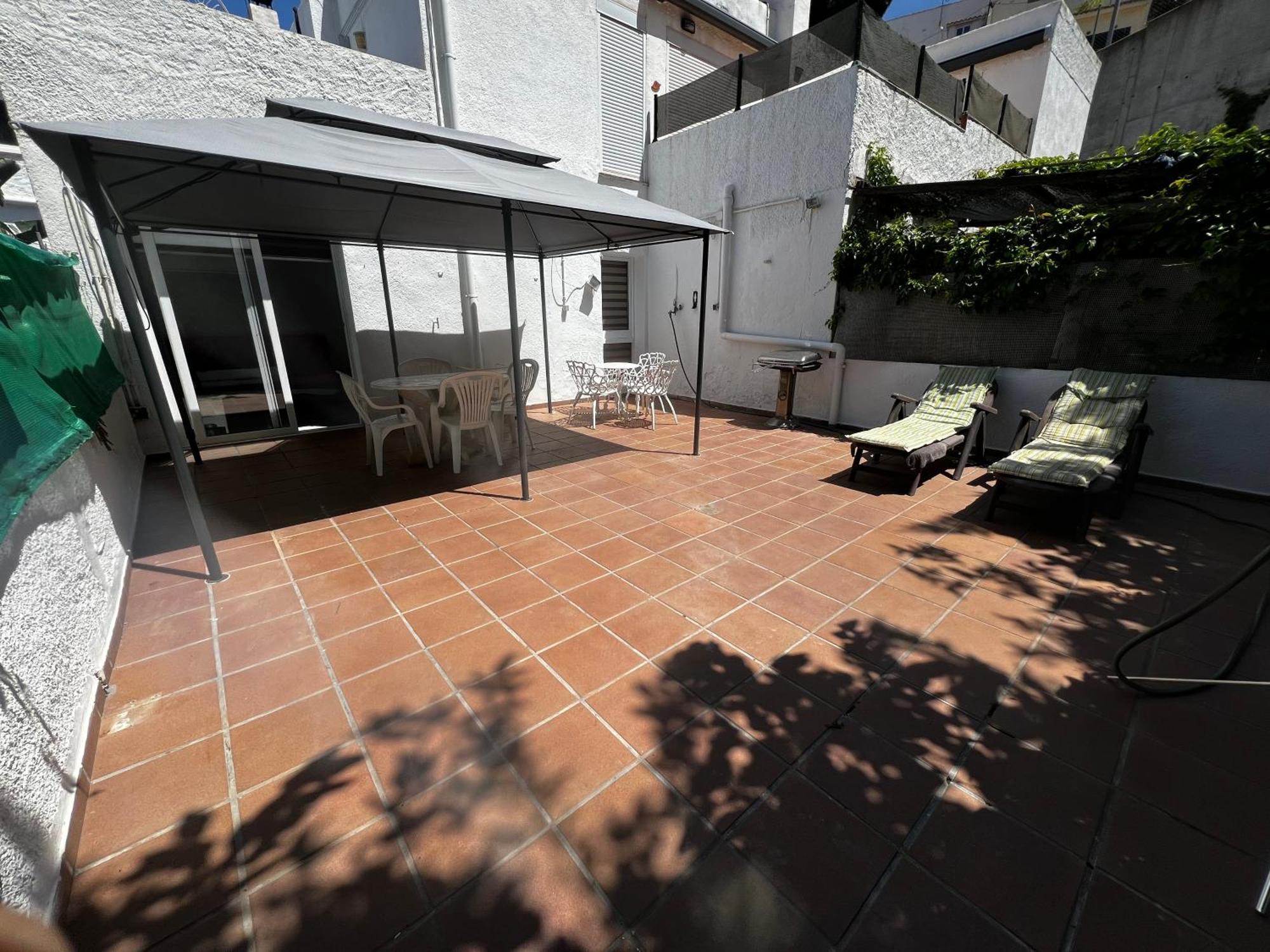 Apartment La Isla Lloret de Mar