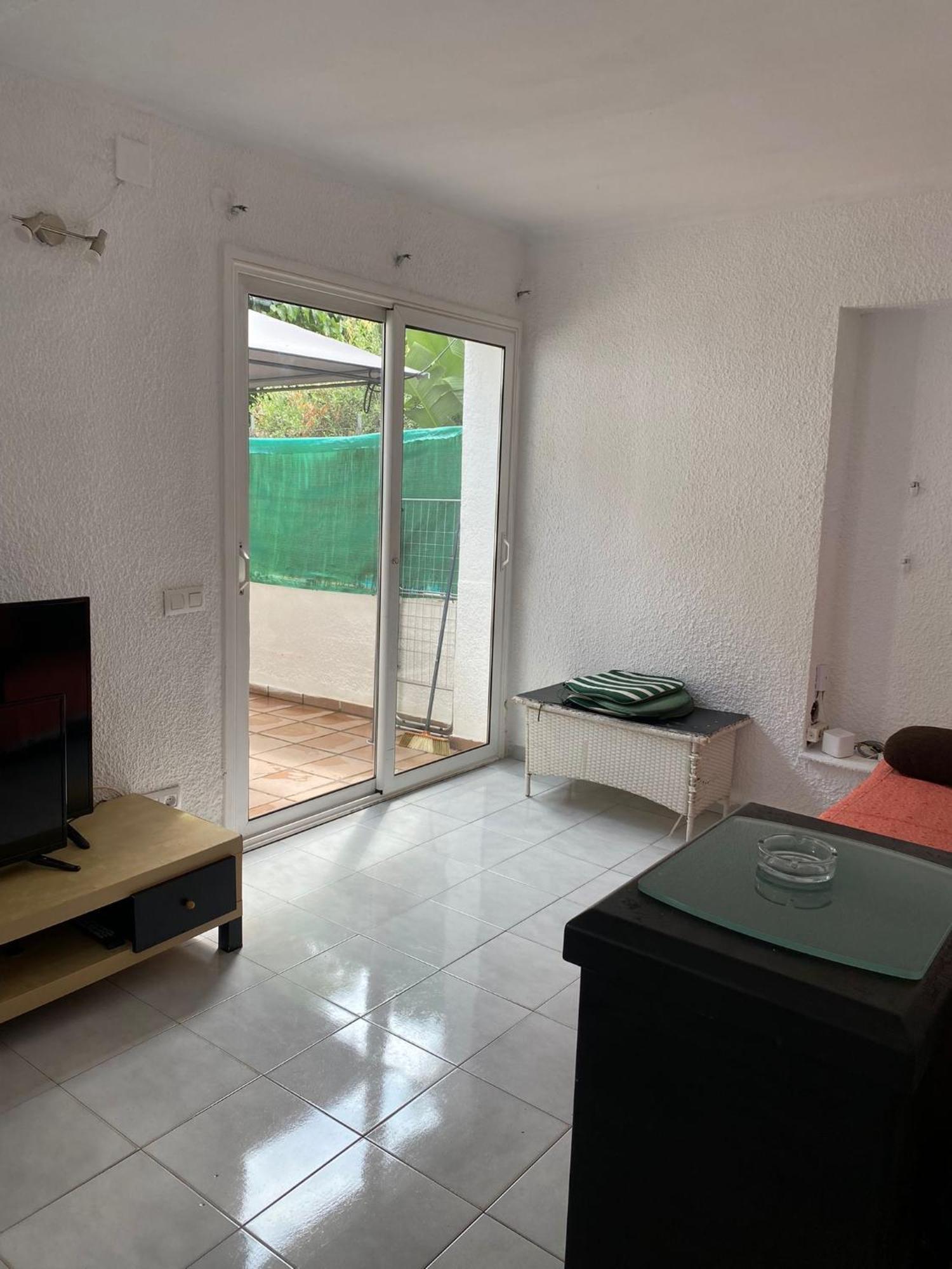 La Isla Apartment *
