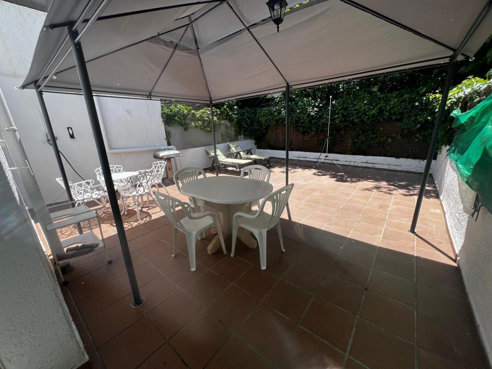 Apartment La Isla *