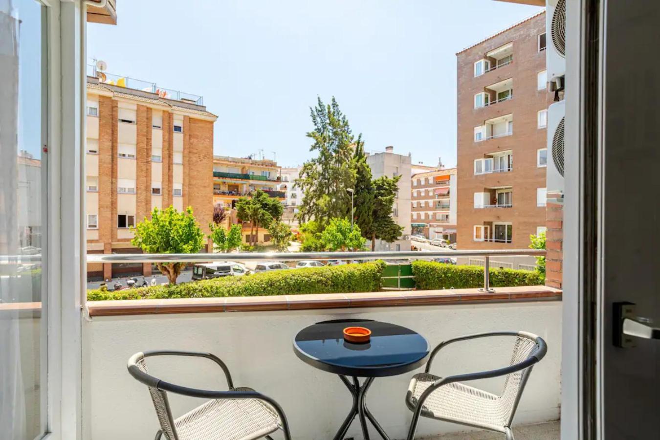 Ideal Family Retreat 5 Minutes From Fenals * Lloret de Mar