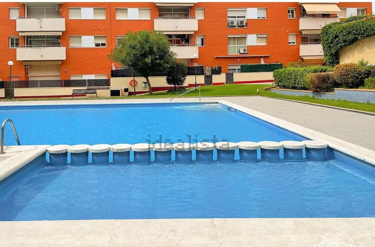Apartment Playa Fenals Apartamento Lujo Para Relax Y Descanso