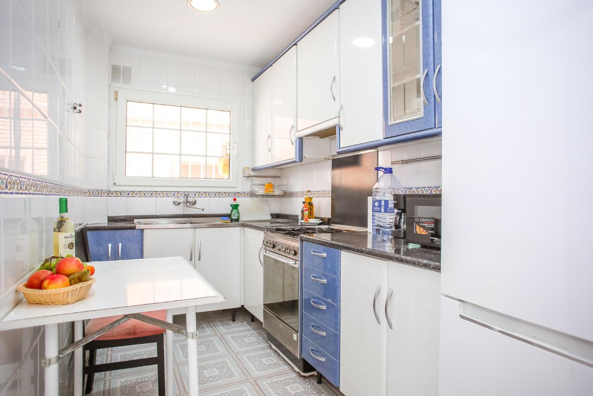Apartment Design Modernist