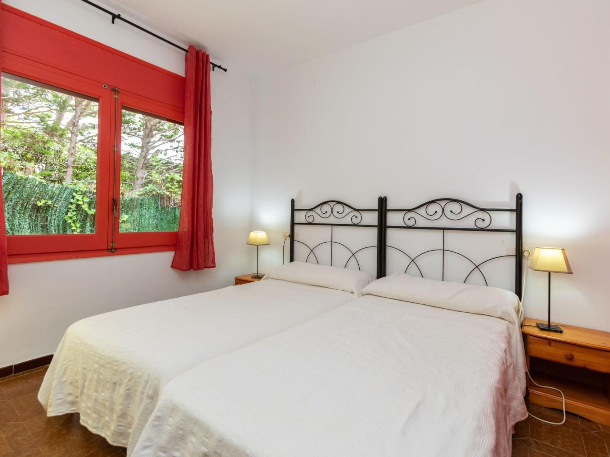 Bocage By Interhome