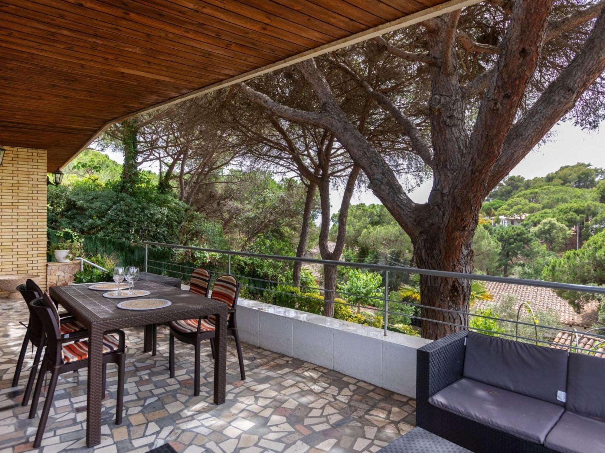 Holiday home Bocage By Interhome *