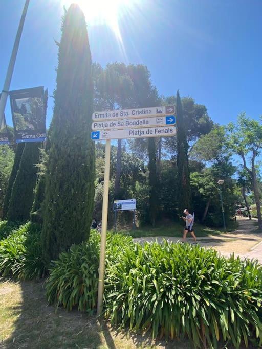 Loft, * Lloret de Mar