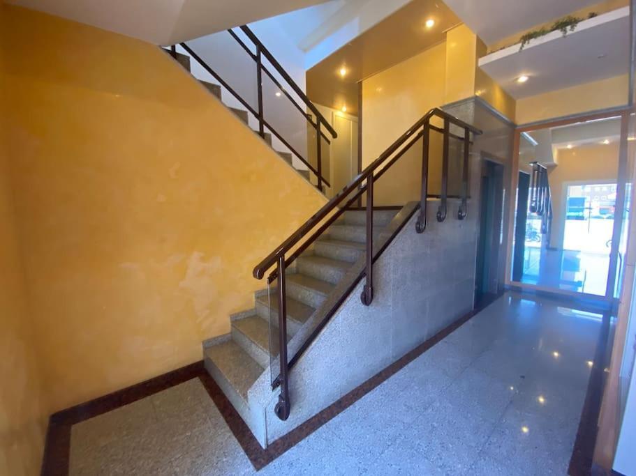 Loft, * Lloret de Mar