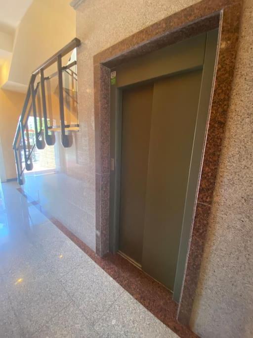 Loft, Apartment Lloret de Mar