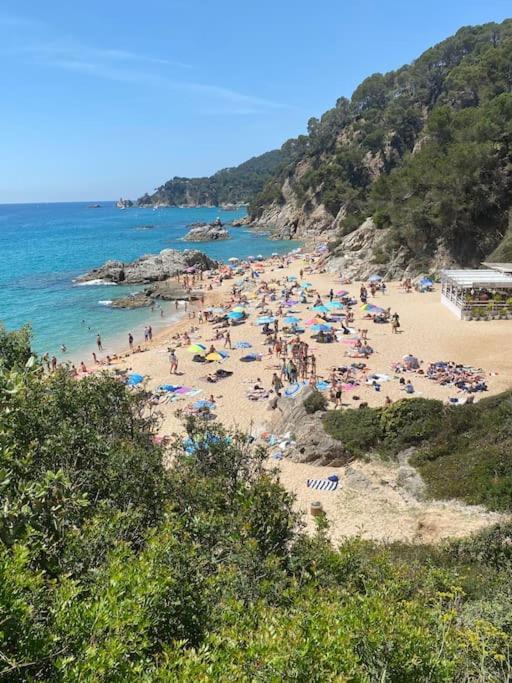 Loft, Apartment Lloret de Mar