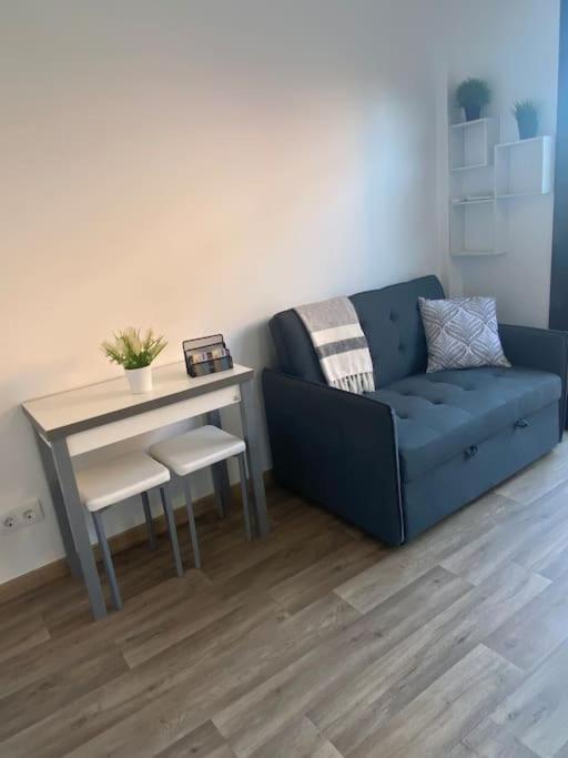 Loft, Apartment Lloret de Mar