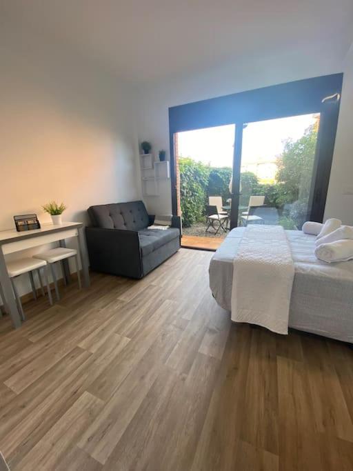 Apartment Loft, Lloret de Mar