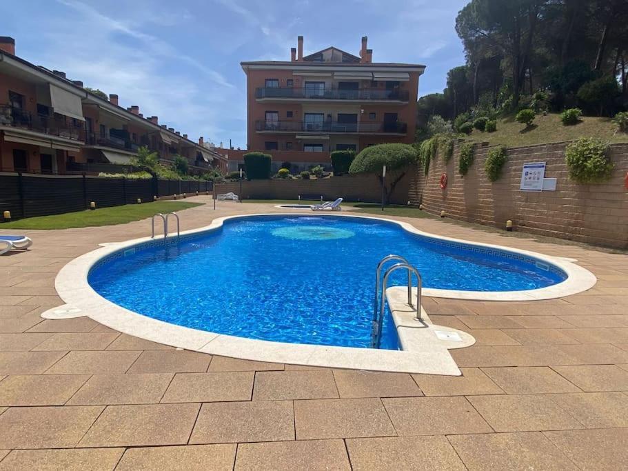 Loft, Lloret de Mar