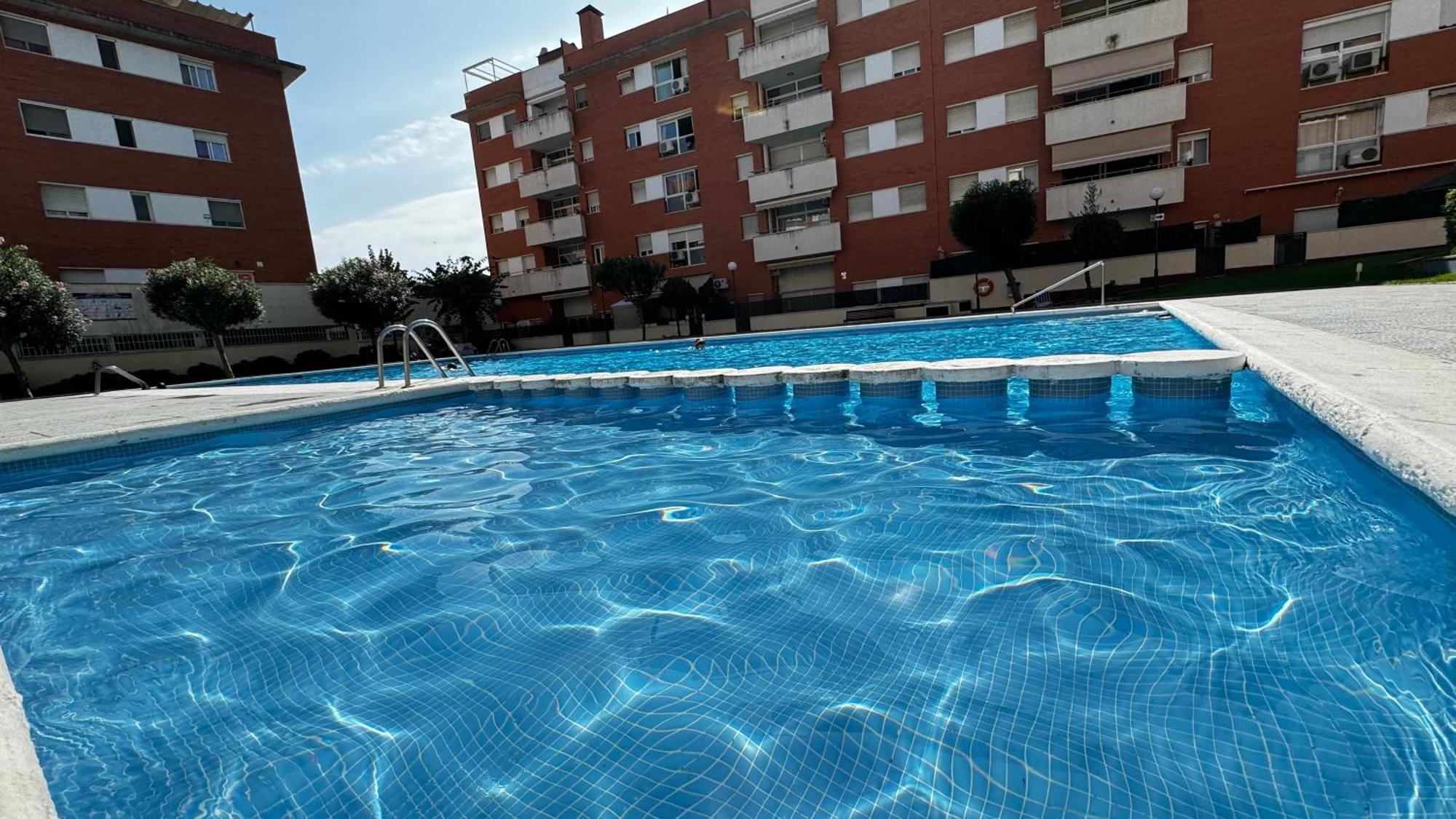 Apartment Playa Fenals Apartamento Lujo Para Relax Y Descanso