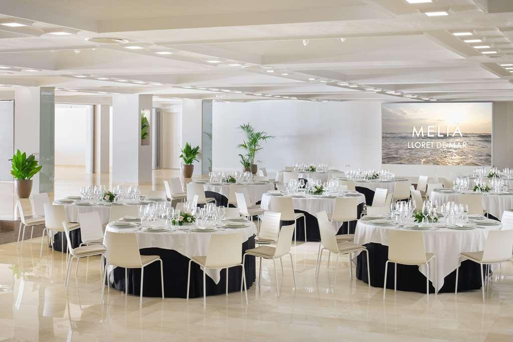 Melia * Lloret de Mar