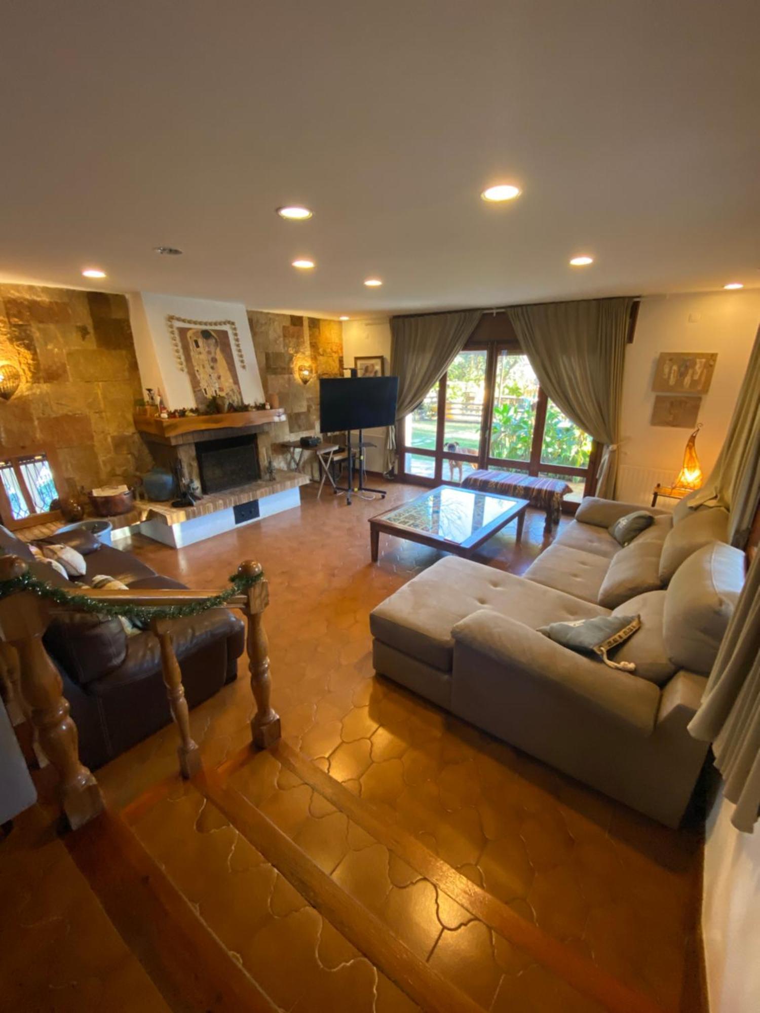 Allyson Bed & Breakfast Lloret de Mar