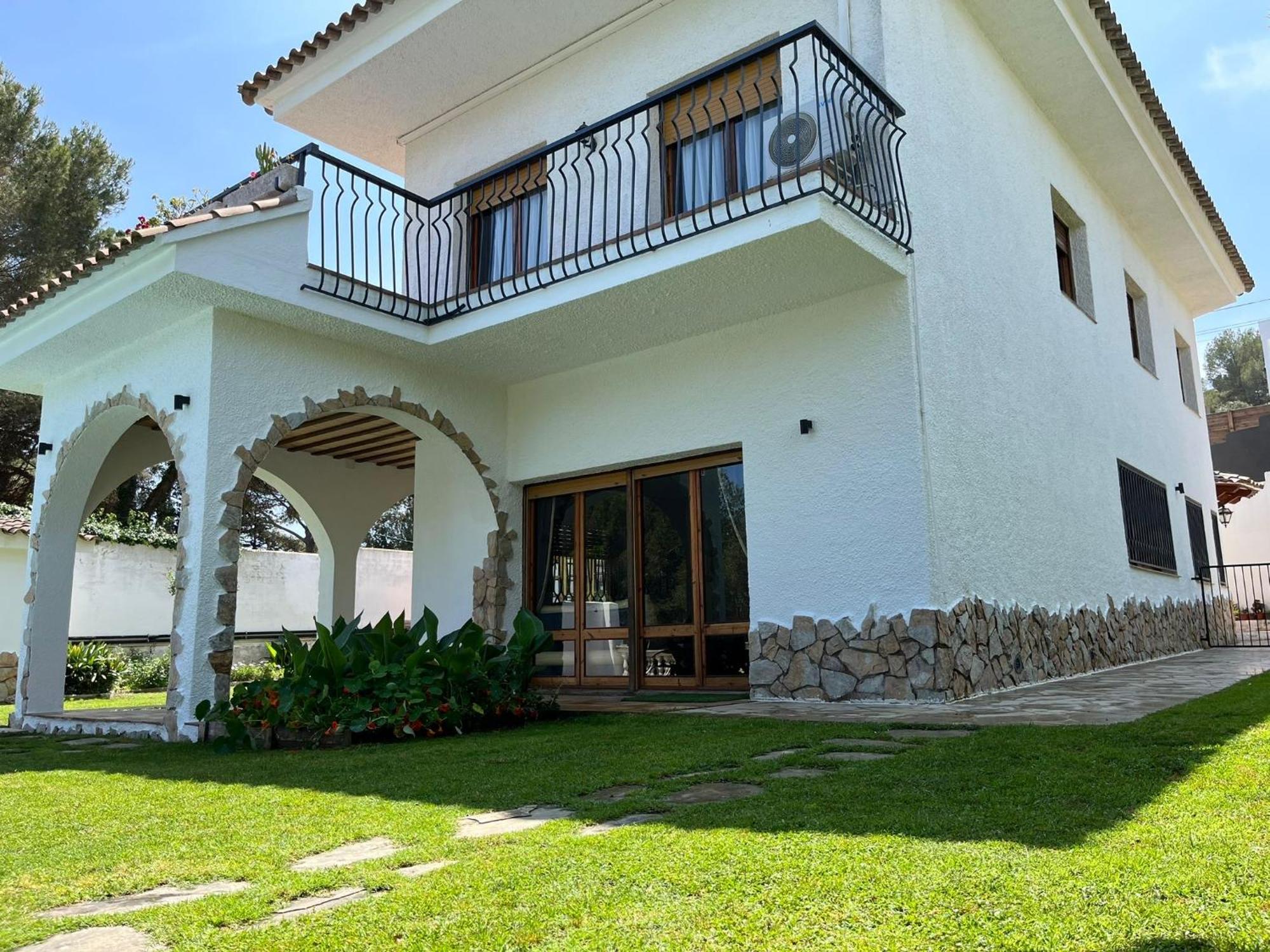 Allyson Bed & Breakfast Lloret de Mar